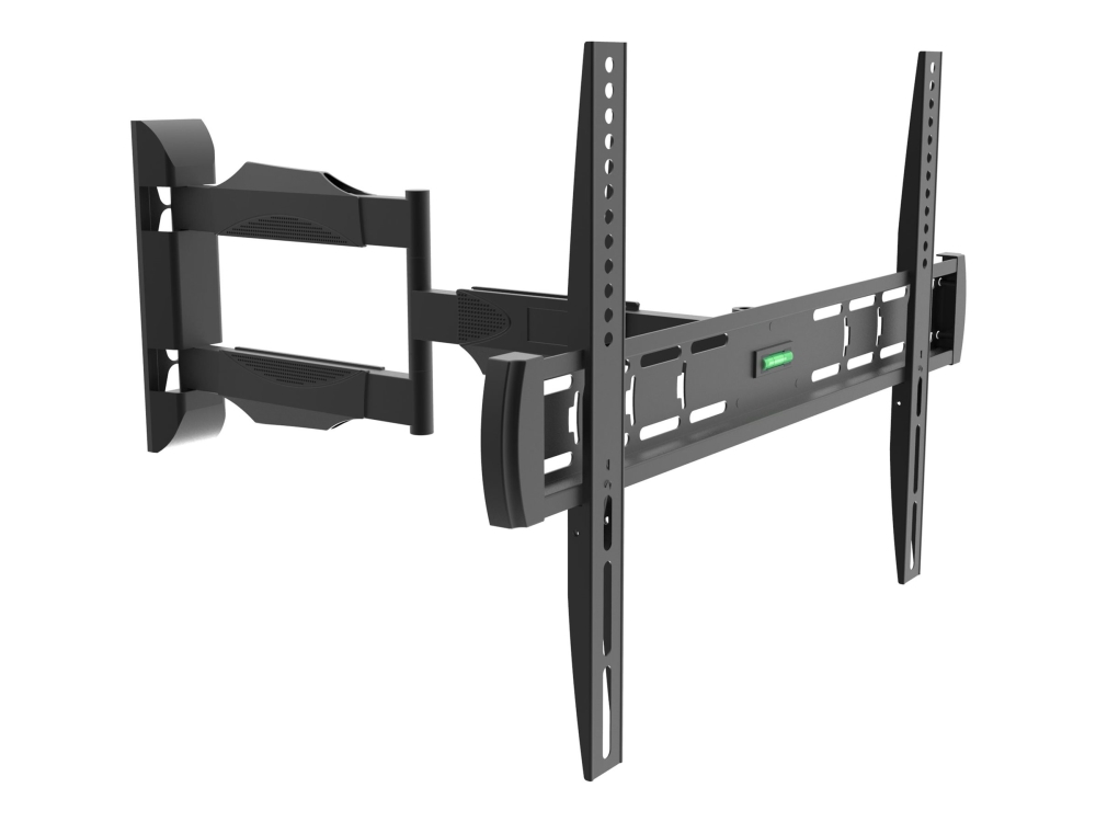 Ak-Mb-11 Tv-Halterung Einstellbar +/-90° 40Kg Vesa 600X400mm 37-75"