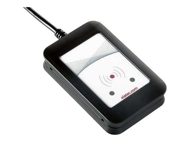 Elatec Twn4 Multitech 2 Lf+Hf Bein 42