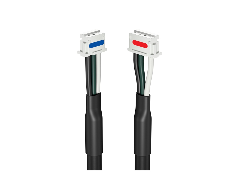 Hp Poly A2 Blk Cbl Tbl Mic Tt 1.8M(6Ft)