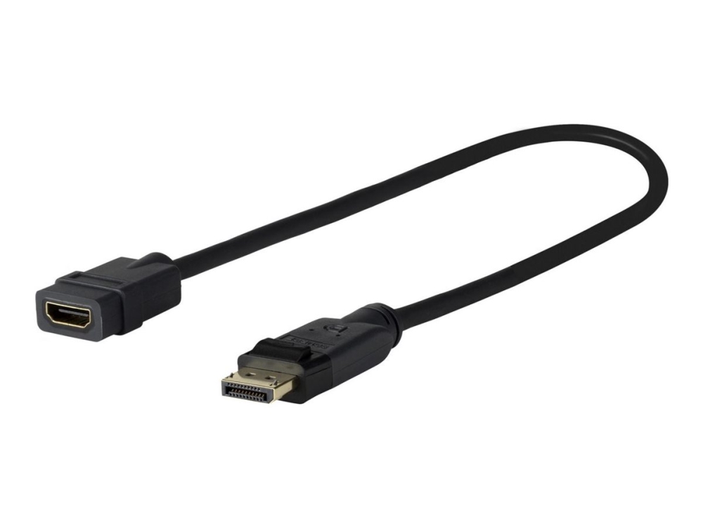 Vivolink Prodpadaphdmi4k