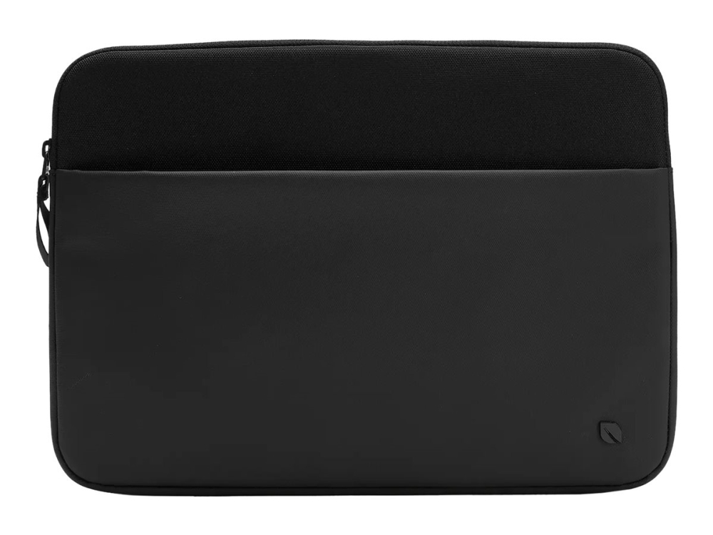 Incase A.R.C. Hülle Mit Respun Aus 100 % Recyceltem Polyester Für 14-Zoll-Laptop (M1-M4, 2021–2024), Schutzhülle, 35,6 Cm (14")
