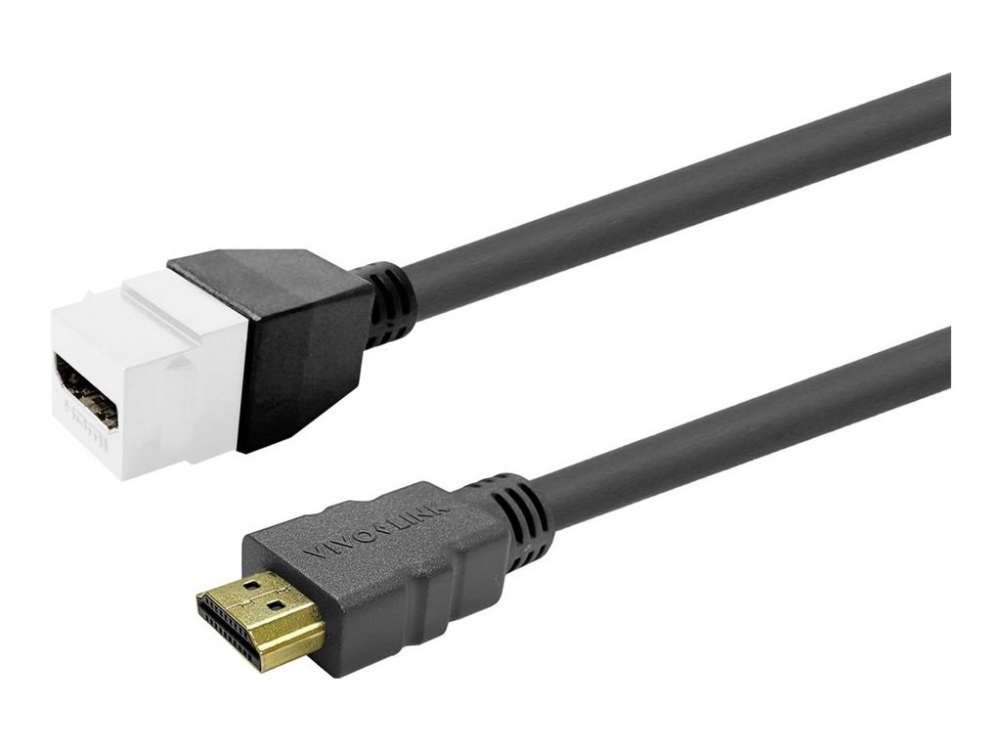 Vivolink Prokeyhdmifm5w