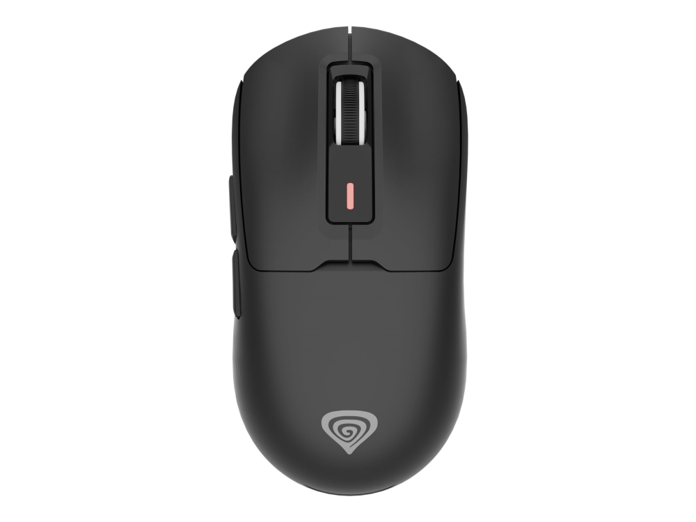 Mysz Genesis Zircon 660 (Nmg-2191)