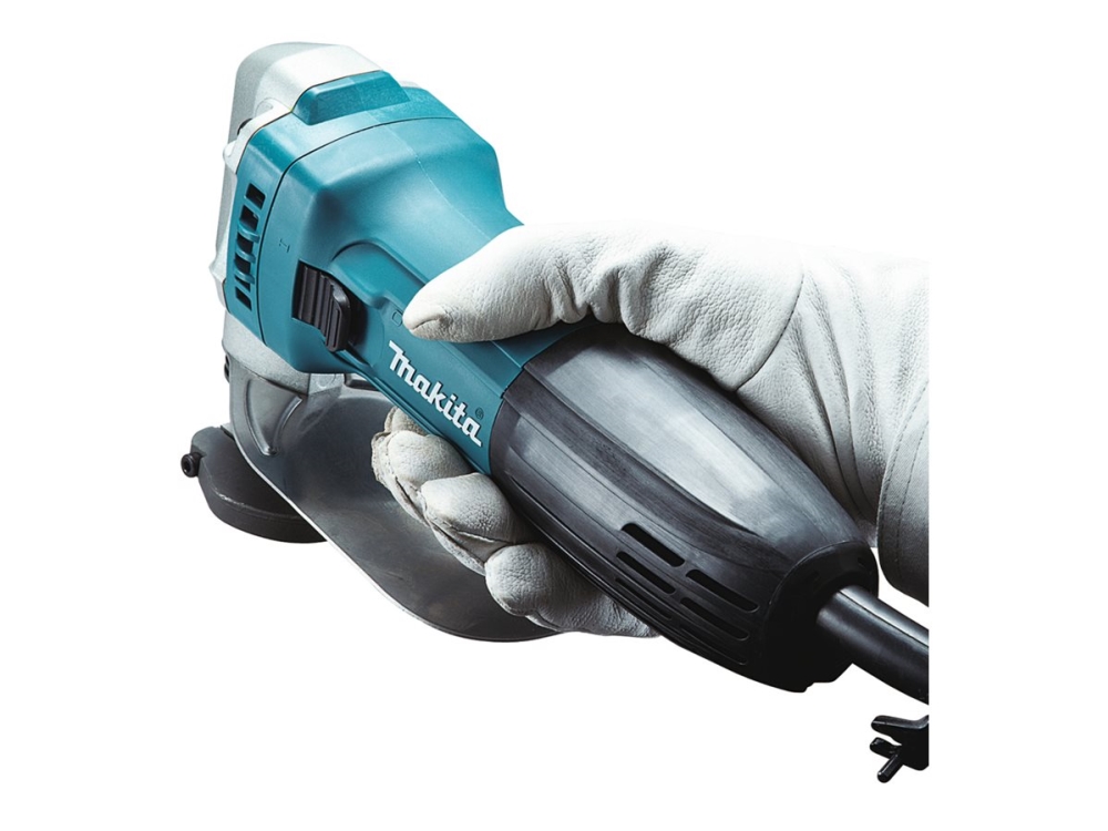 Makita JS1602 - Metalsaks - 380 W