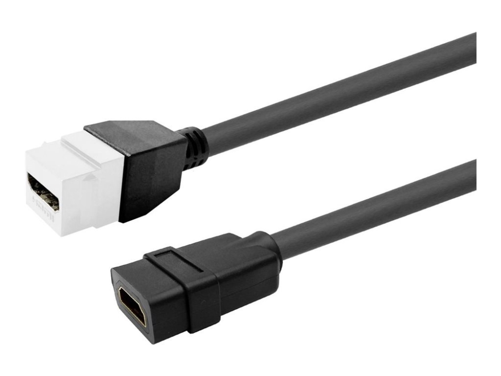 Vivolink Prokeyhdmiff0.2W