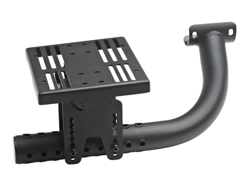 Next Level Racing RACING F-GT PRO SHIFTER AND HANDBRAKE ARM - Steel frame