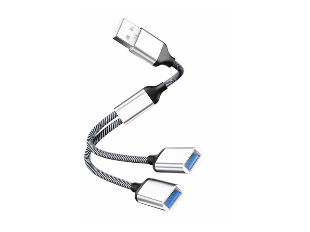 Microconnect Mc-Usba-Afaf
