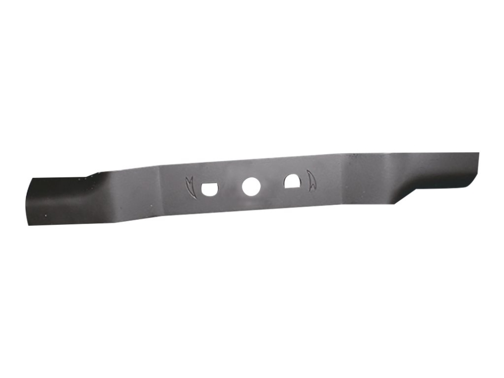 Makita - Plæneklipperklinge - For Græs - Længde: 460 Mm - For Makita Plm4620n2, Plm4621n2