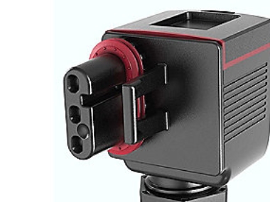 Grundfos Adapteranslutning Alpha2GO - för ALPHA1, ALPHA2 GO | VVS Artiklar - Pumpar - Tillbehör till pumpar | GameStuff