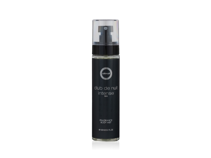 Armaf Club De Nuit Intense Man 150 Ml Eau De Parfum