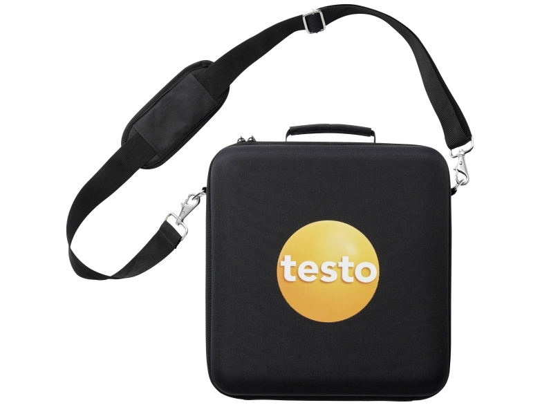 Testo 0516 1000