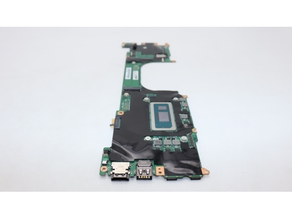 Lenovo 5B21l76648, Hauptplatine, Lenovo, Thinkpad X1 Yoga 8Th Gen