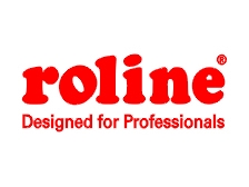 Roline Linesecure Iii 2000 Rackmount - Line-Interactive Usv - (Offline-) Usv - 19 " - Rack-Modul - Rackbefestigung (19.40.1128)