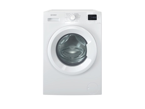 Indesit-pyykinpesukone