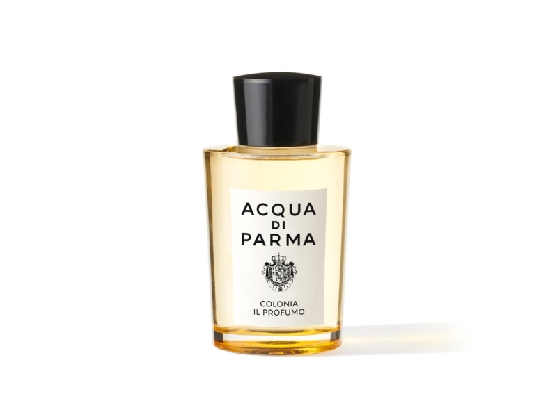 Acqua Di Parma Colonia Il Profumo Edp 180Ml