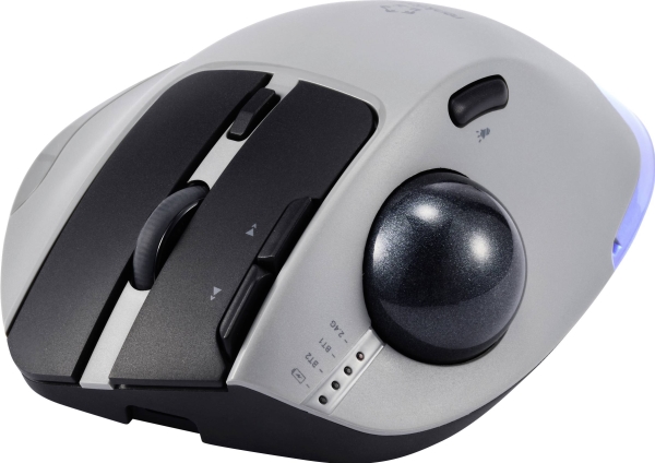 Renkforce Rf-6697034