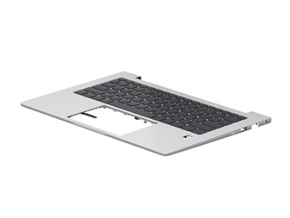 Hp P38809-071, Keyboard, Spanish, Keyboard Backlit, Hp, Probook 4 G1a 16