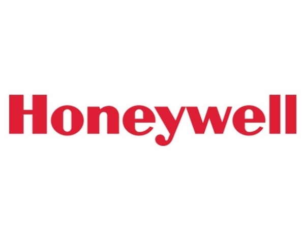 Honeywell CT70-5NB-UVX-BAT-2