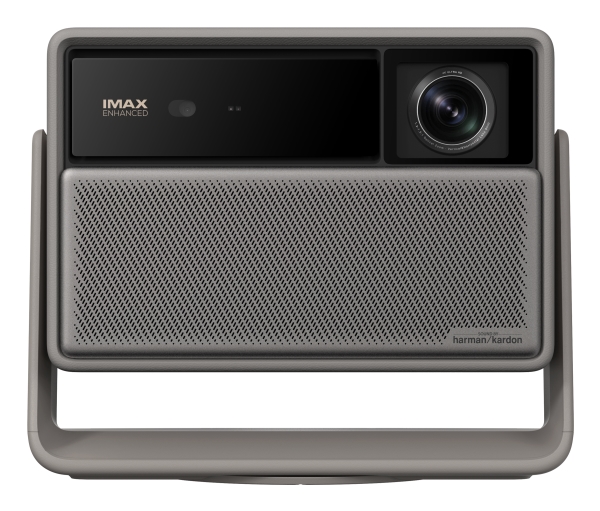 XGIMI Horizon 20 - Projector | TV, Ljud & Bild - Projektor og Projektorduk - Projektor | GameStuff