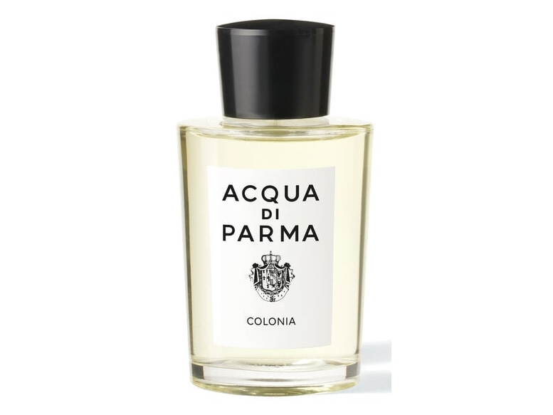 Acqua Di Parma Colonia Eau De Cologne Spray 180Ml