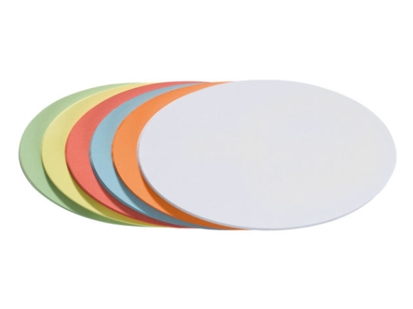 Franken Umzh 1119 99, Flerfarvet, Papir, 110 Mm, 190 Mm, 110 Mm, 190 Mm