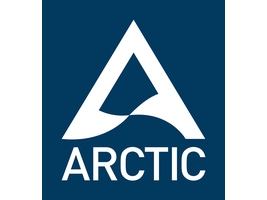 Arctic Freezer P14 Pro Reverse - 3Er-Pack, Ventilator, 14 Cm, 166,5 M³/T, Sortierung