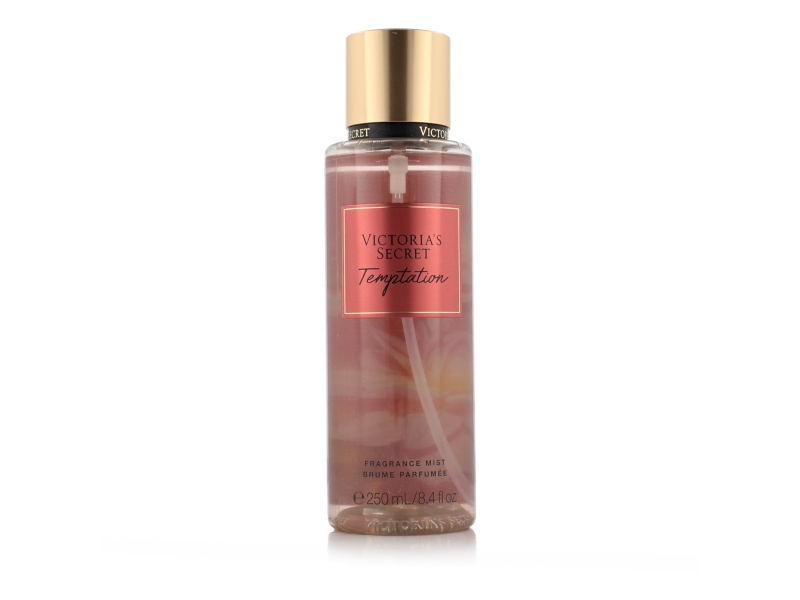 Victoria's Secret Temptation 2019 Bor W 250 Ml