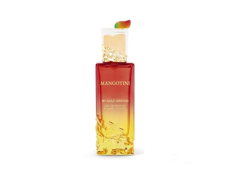 Mangotini Eau De Parfum 100Ml