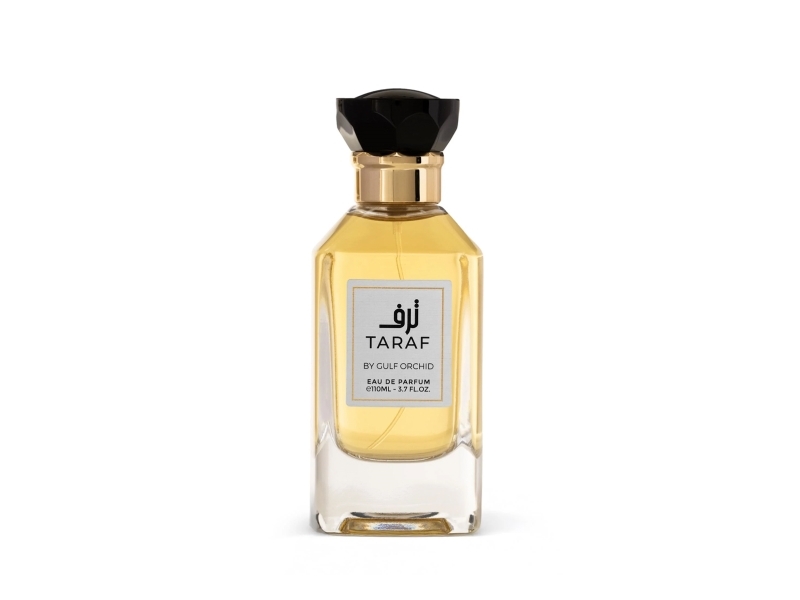 Gulf Orchid Taraf Eau De Parfum
