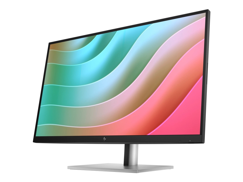 E-Series E27k G5 Computer Monitor 68.6 Cm (27") 3840 X