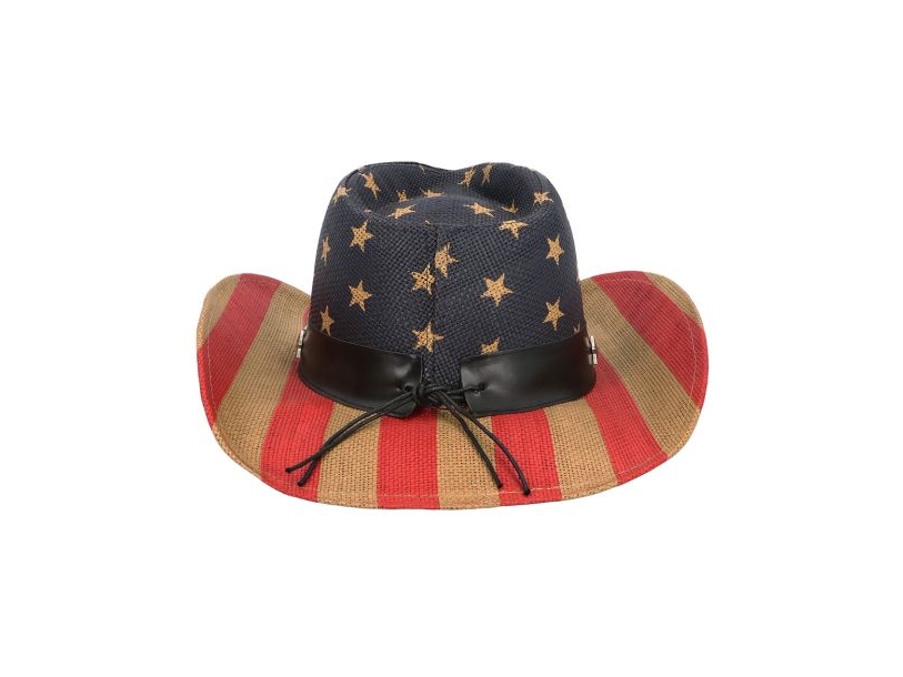 Cowboyhat Usa