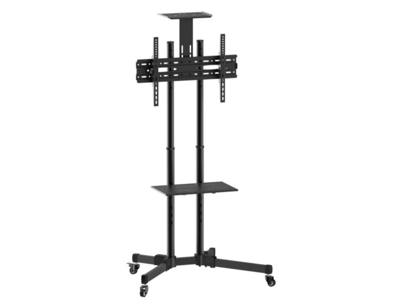 XANTRON Universal TV stander m/hjul