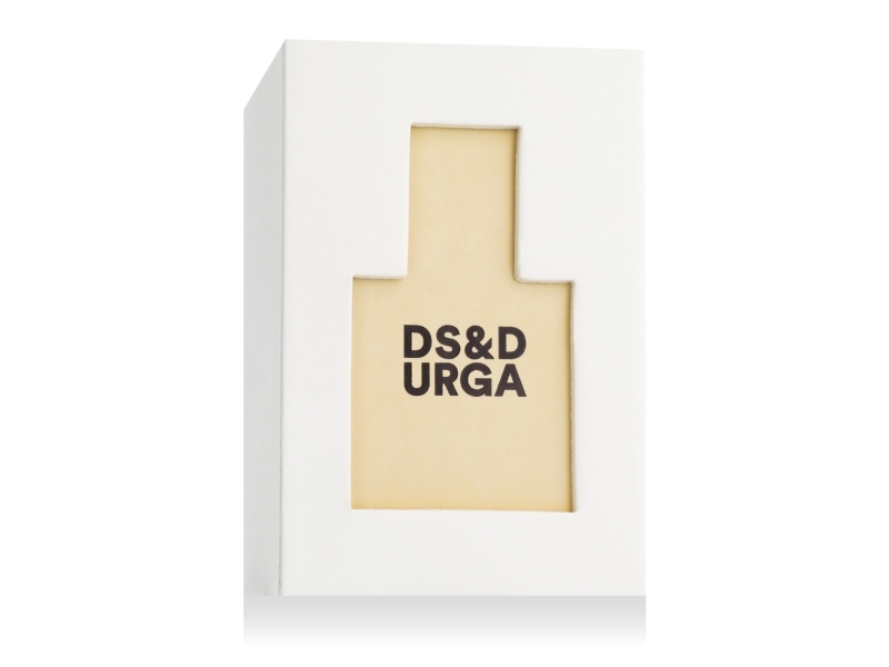 D.S. & Durga Sweet Do Nothing Eau De Parfum 50 Ml (Unisex)