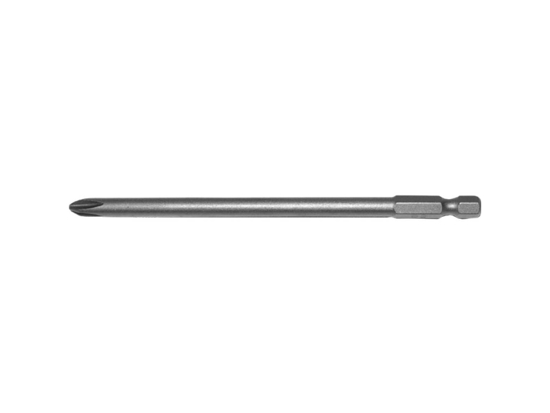 Makita P-66802 Bitsæt