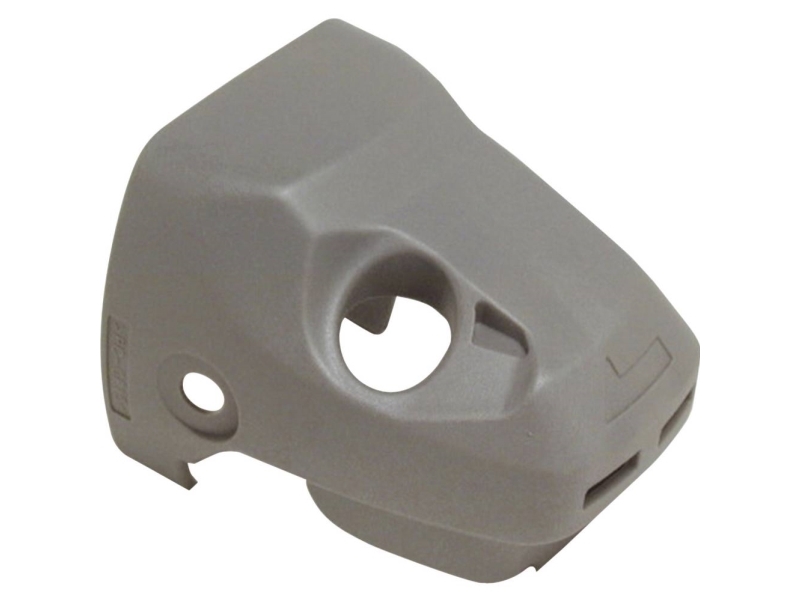 Slibemaskiner-Tilbehør Makita 417671-0