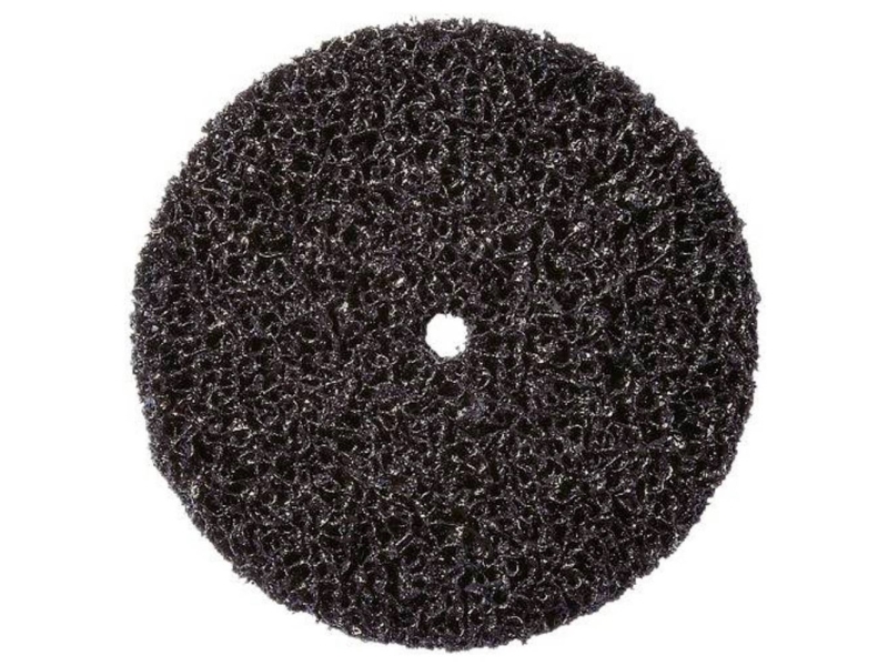 K.Librilline Drawing 150Mm Pw2000 150X13x13 Hard Fibrilline