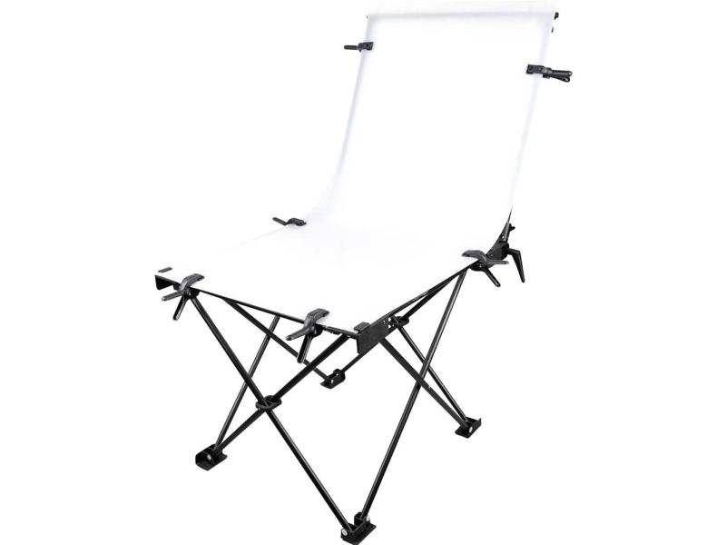 Godox FPT60130, Hvid, 600 mm, 1300 mm