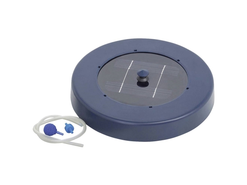 Fiap 2970 | Sällskapsdjur - Trädgårdsdamm - Tillbehör | GameStuff