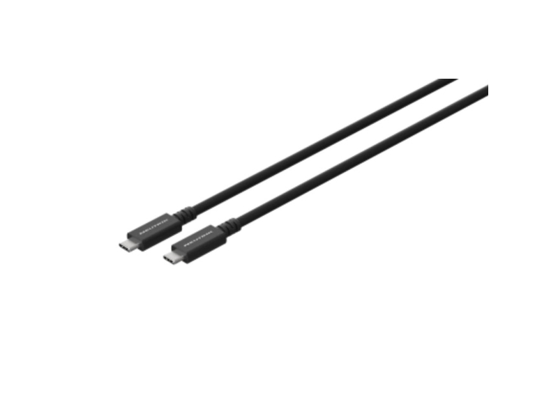 Neutrik Usb-C Kabel Usb-C 4 M 1038974