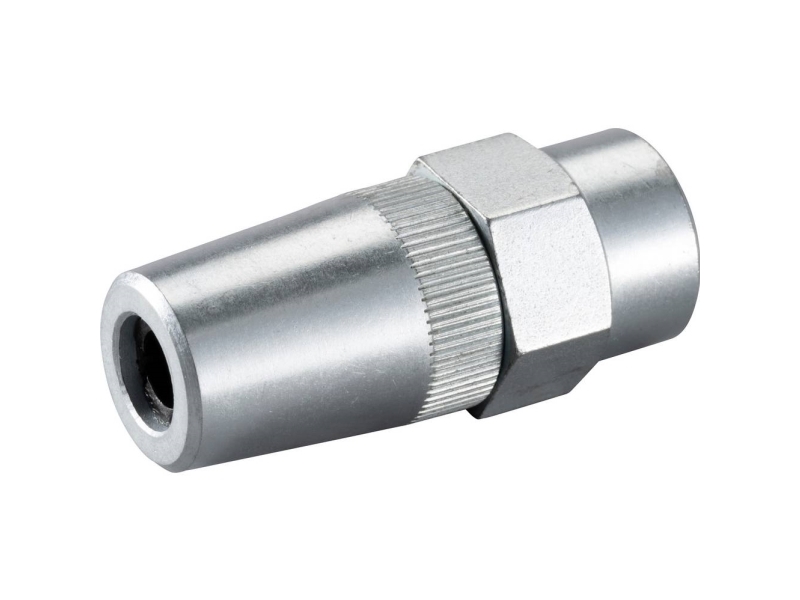 Makita adapter för olja/spårläggare till DGP180 191W61-0 | Verktyg & Verkstad - Underhåll - Smörjmedel | GameStuff