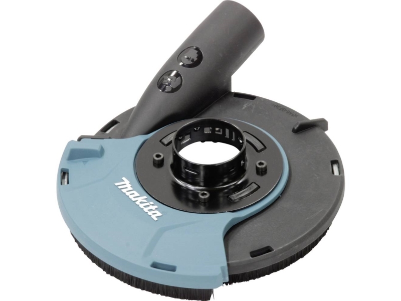 Makita 191W05-0 Ulospuhdistimen huppu