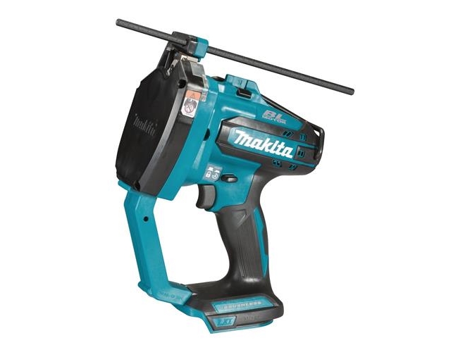 Akkumulator gevindstangsklipper dsc102z solo