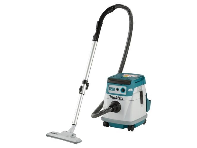 Akku Für Staubsauger Makita Dvc156lzx1