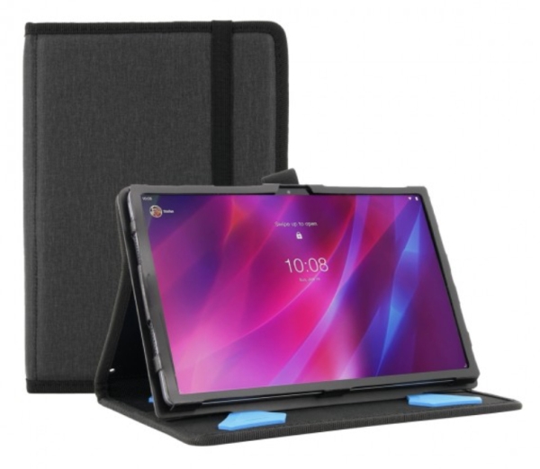 Mobilis 051072, Folie, Lenovo, Tab M11, Tab K11, Tab K11e, 27,9 Cm (11"), 366 G