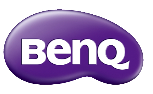 Benq Tragetasche Für Gp520