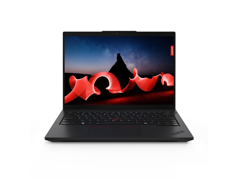 LENOVO L14 G5 U5 125U/16GB/512M2/WUXGA/F/B/C/W11P | Datorer & Surfplattor - Bärbar dator | GameStuff