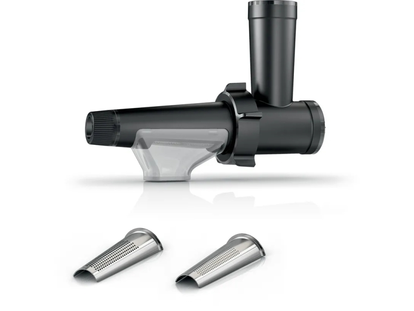 Akc. Koneen puristin Bosch MWZS0JPB MWZS0JPB