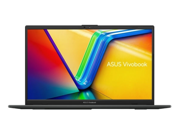 Asus - 180° Hængselsdesign - Amd Ryzen 5 - 7520U / Op Til 4.3 Ghz - 512 Gb Ssd Nvme - 15.6" 1920 X 1080 (Full Hd) - Wi-Fi 6E - Blandet Sort
