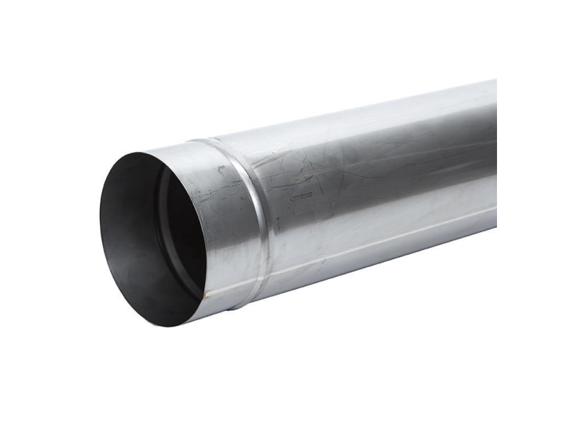 Wadex Chimney Liner 103150000