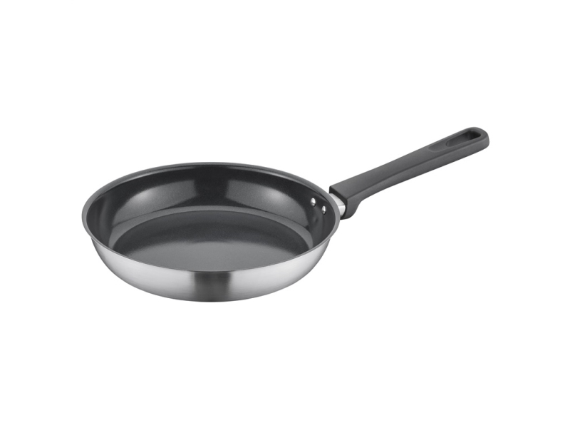 Fiskars Essential Bratpfanne 24Cm